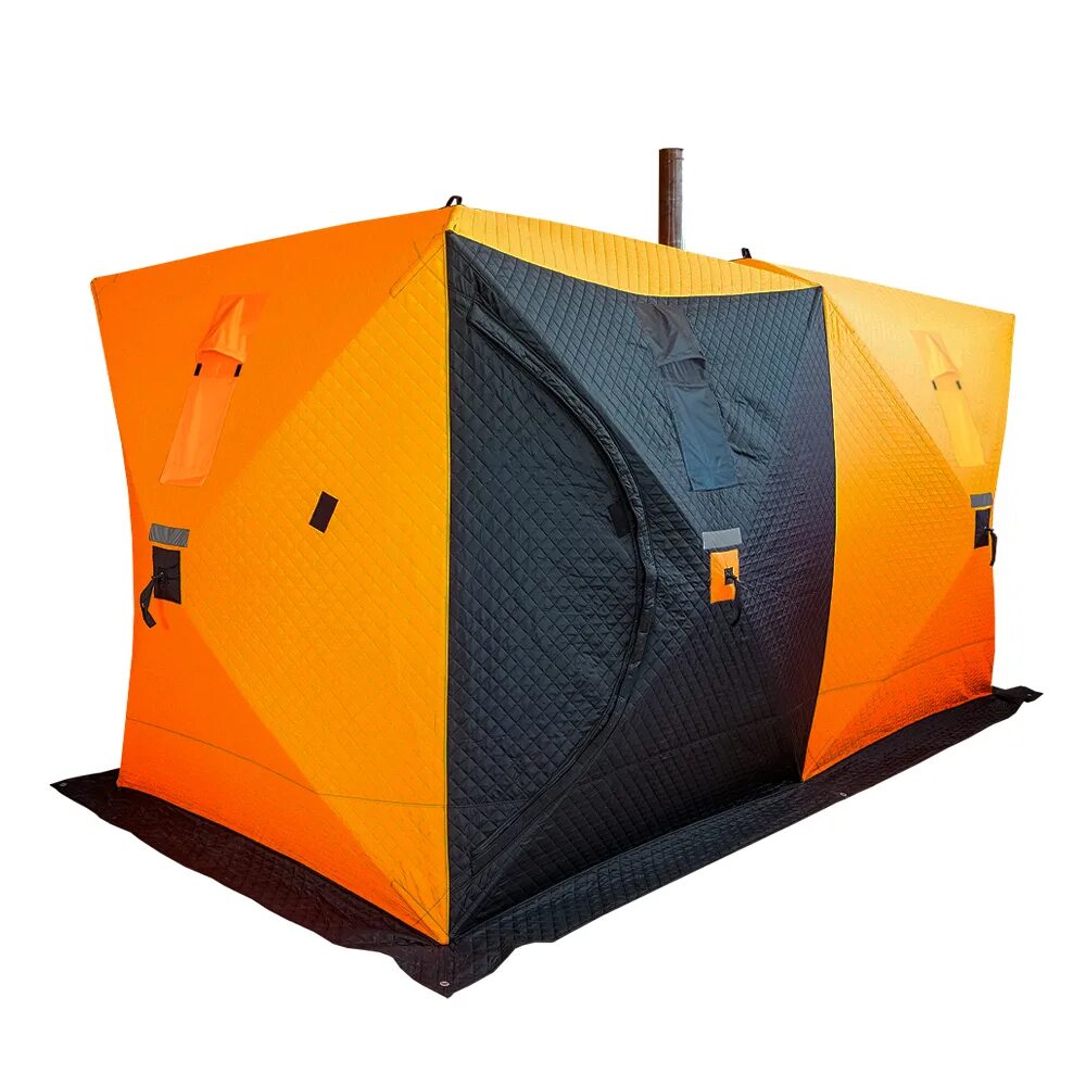 Мобильная палатка купить. Палатка куб Винтер 4. Палатка куб ex-Pro Winter. Палатка Pinguin Gemini 150 extreme. Зимняя палатка ex-Pro Winter 2.