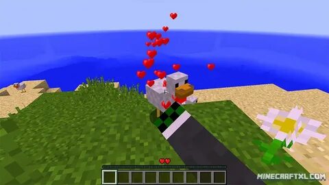 24w06a майнкрафт
