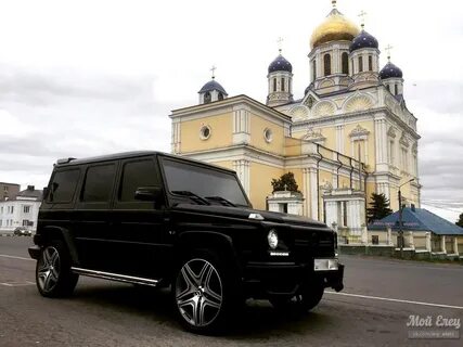 Авито елец авто
