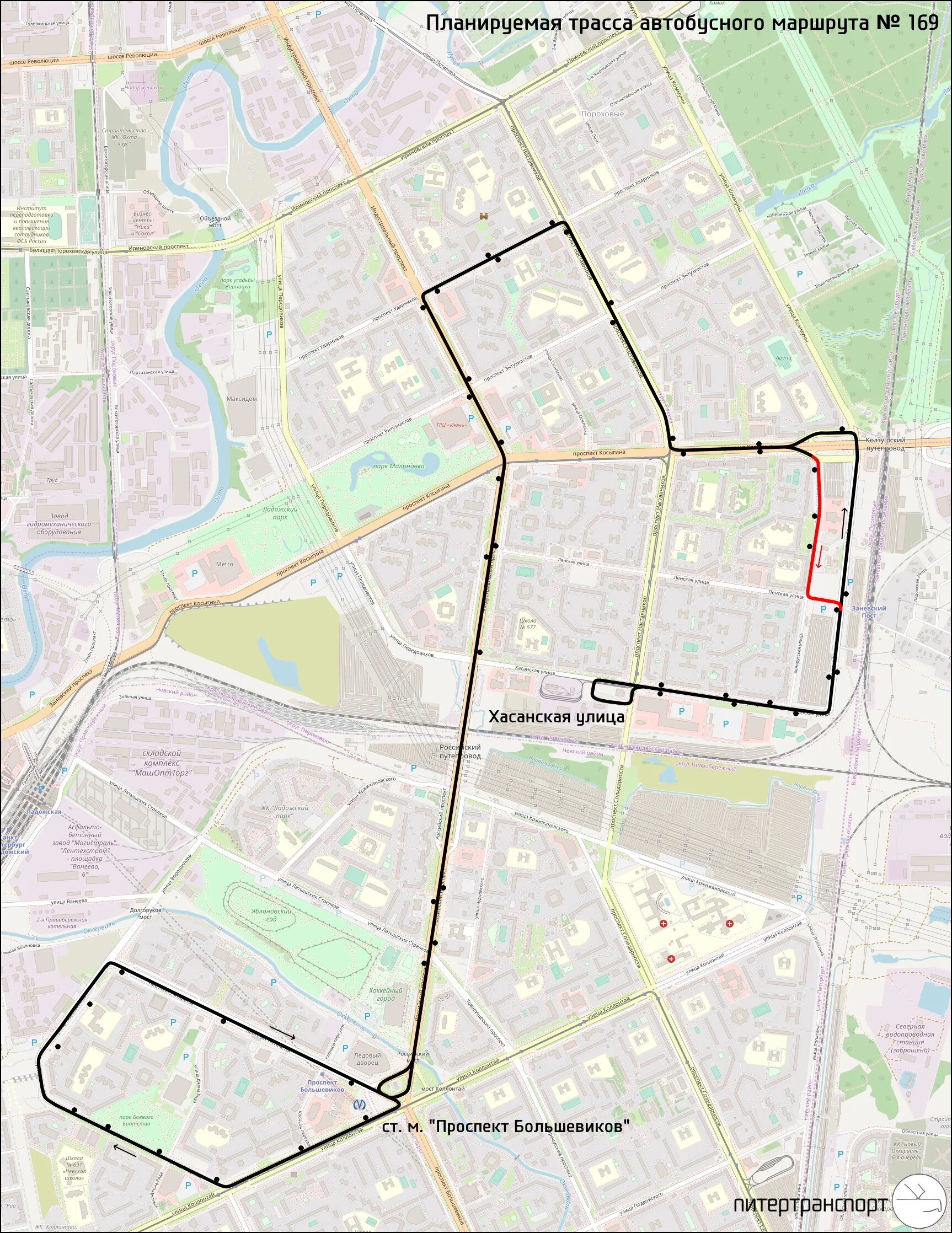 Маршрут 199 автобуса спб на карте. 169 Автобус СПБ. 169 Автобус маршрут. 169 Автобус маршрут СПБ. Автобус 169 маршрут на карте.