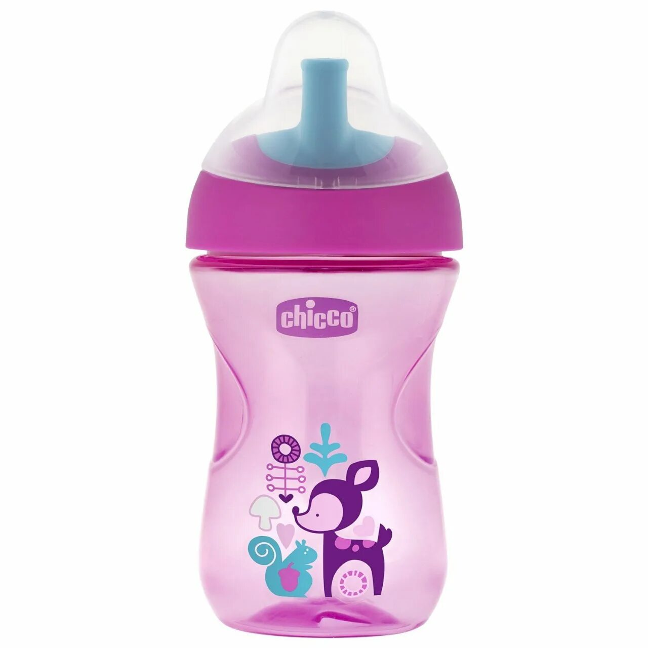 Поильник suavinex. Поильник fisher price. Chicco чашка-поильник трансформер 3-в-1 непроливайка +12мес 180мл n 1. Поильник avent непроливайка. Поильник канпол беби.