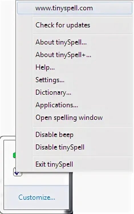 Dict delete key