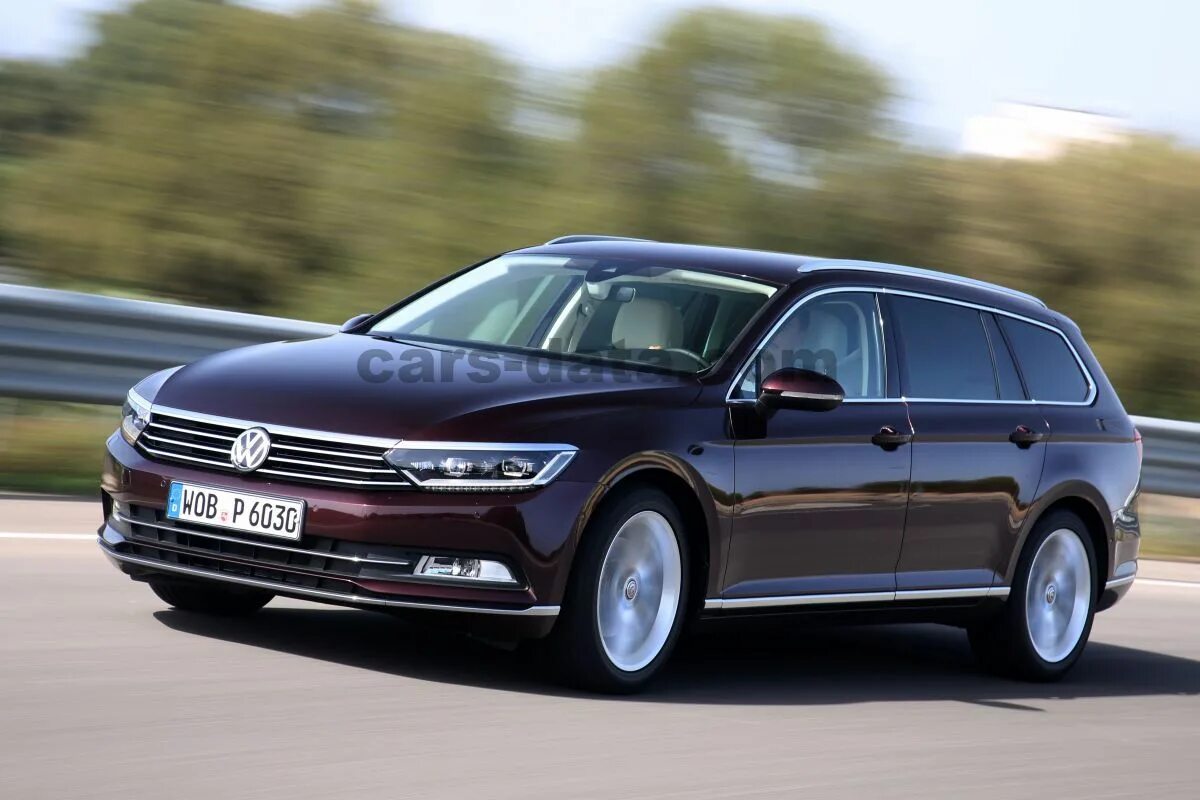 Passat b8 универсал. Фольксваген в8 универсал. VW Passat b8 Wagon. Фольксваген Пассат в8.