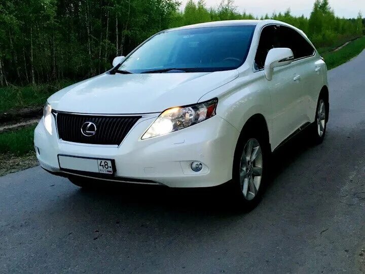 Лексус rx350 2009 фото. Лексус рх 350 омск. Лексус рх 350 awd. Лексус rx350h. Лексус рх 350 омск.