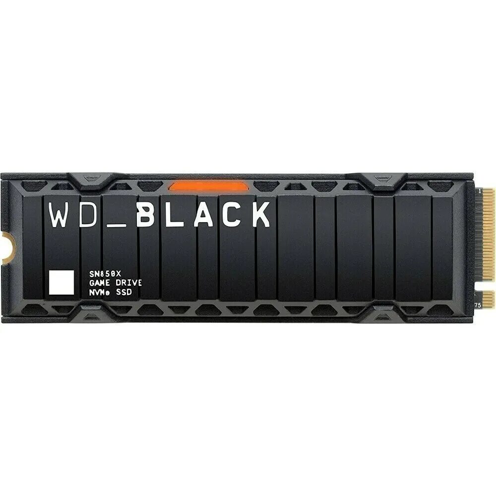 Digital black sn850. Wd black sn850. wd black ssd sn850. wd_black sn850 nvme. wd_black sn850 nvme ssd.
