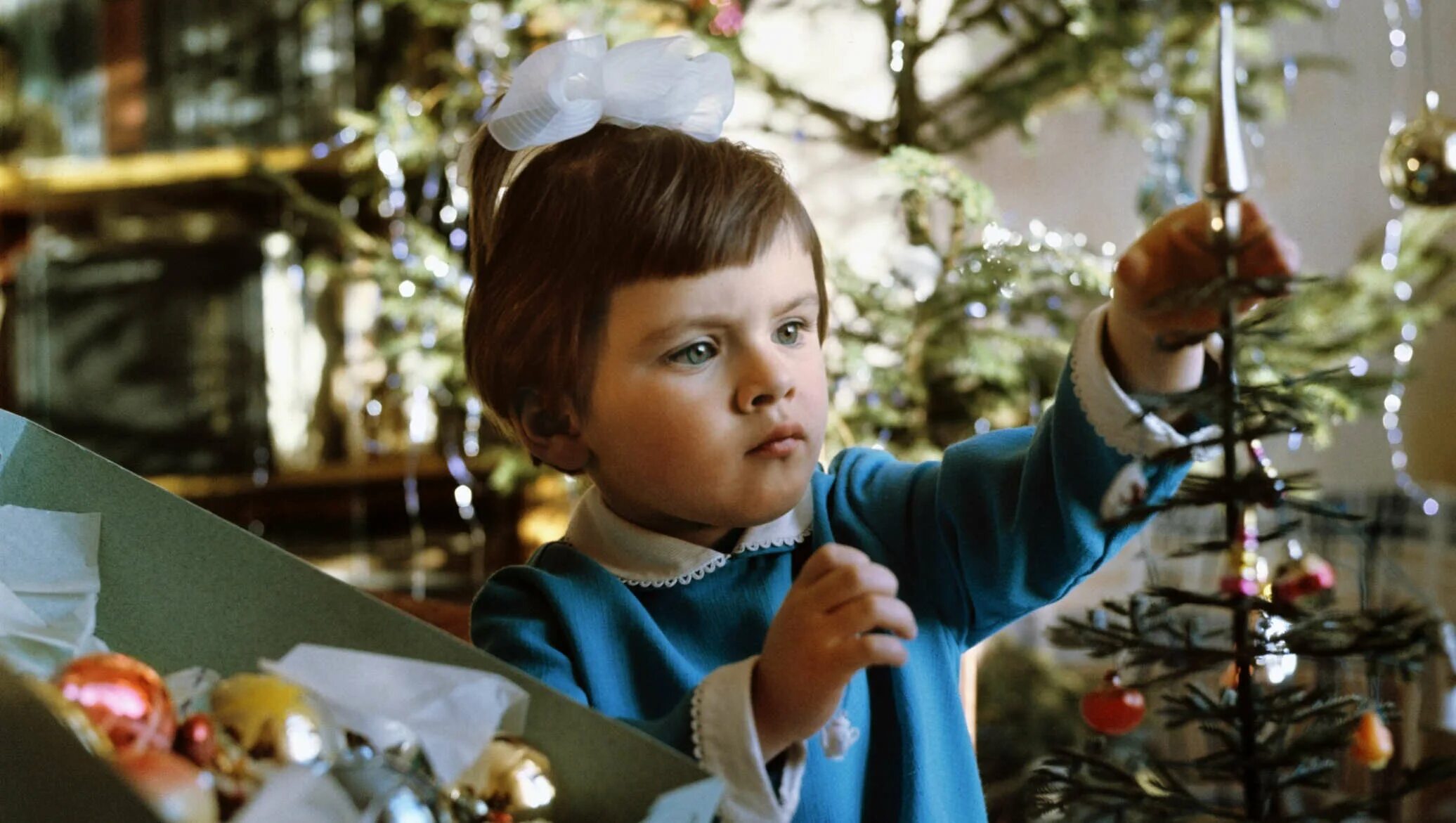Новый год 1987. Советский новый год. новогодняя елка ссср. новый год в советском союзе. елка в советские годы.