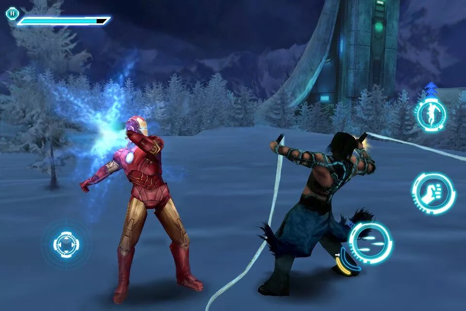 Spider-man 2 2004 pc. Игры на 2 чел. Spider man 2004 игра. Человек паук игра 2004. Игры на 2 чел.