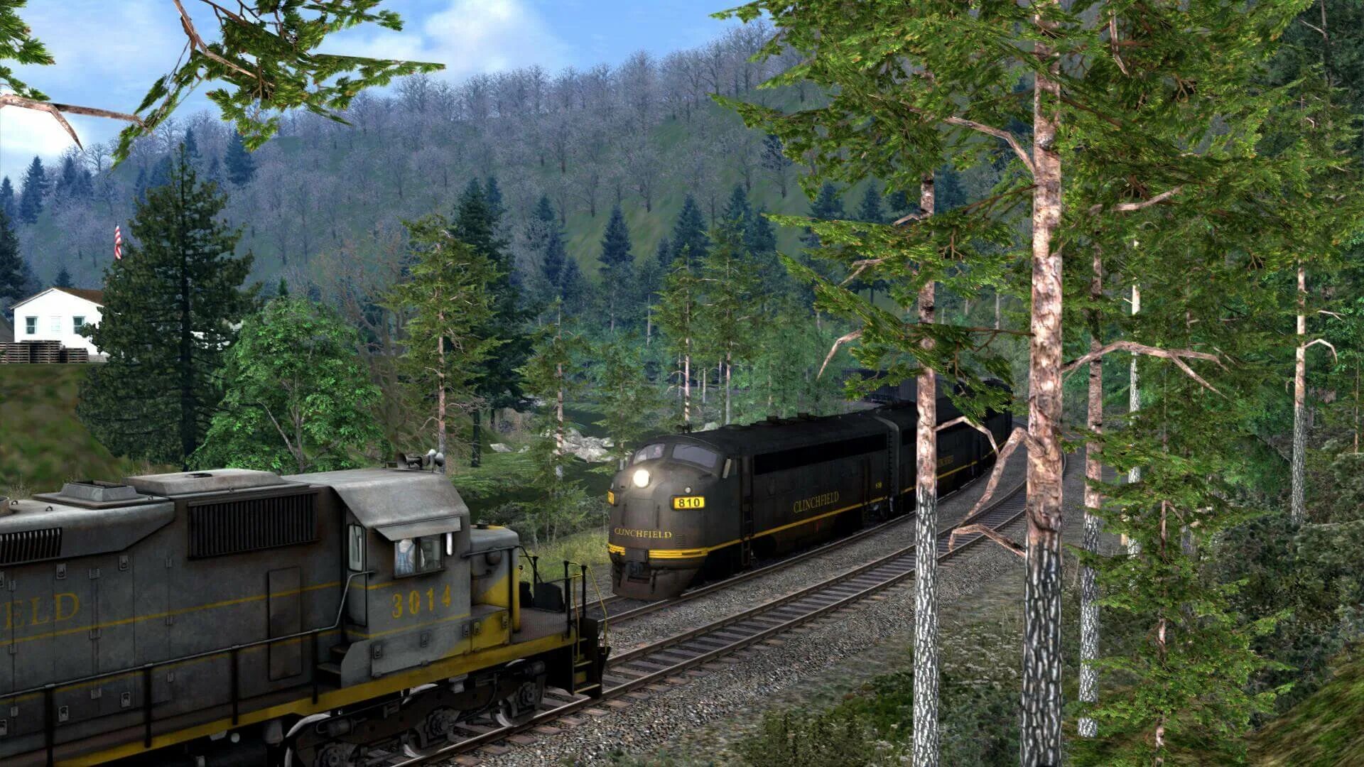 Train simulator. Trainz simulator 2025. train simulator 2025 train simulator 2025. трейн симулятор 2025 русские поезда. траин симулятор 2018.