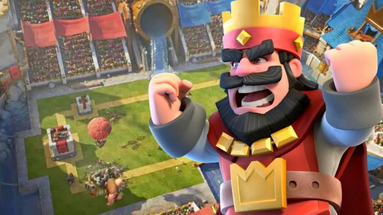Royale videos. Royale videos. Как добавить друга в clash royale. Royale videos. Royale videos.