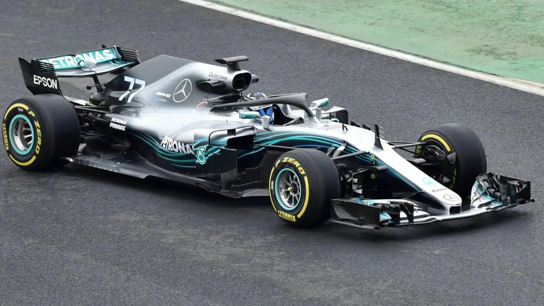 Formula 1 mercedes. Льюис хэмилтон формула 1 мерседес. Formula 1 mercedes. Amg petronas f1. Mercedes amg f1.