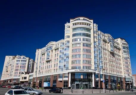 Тихвин екатеринбург