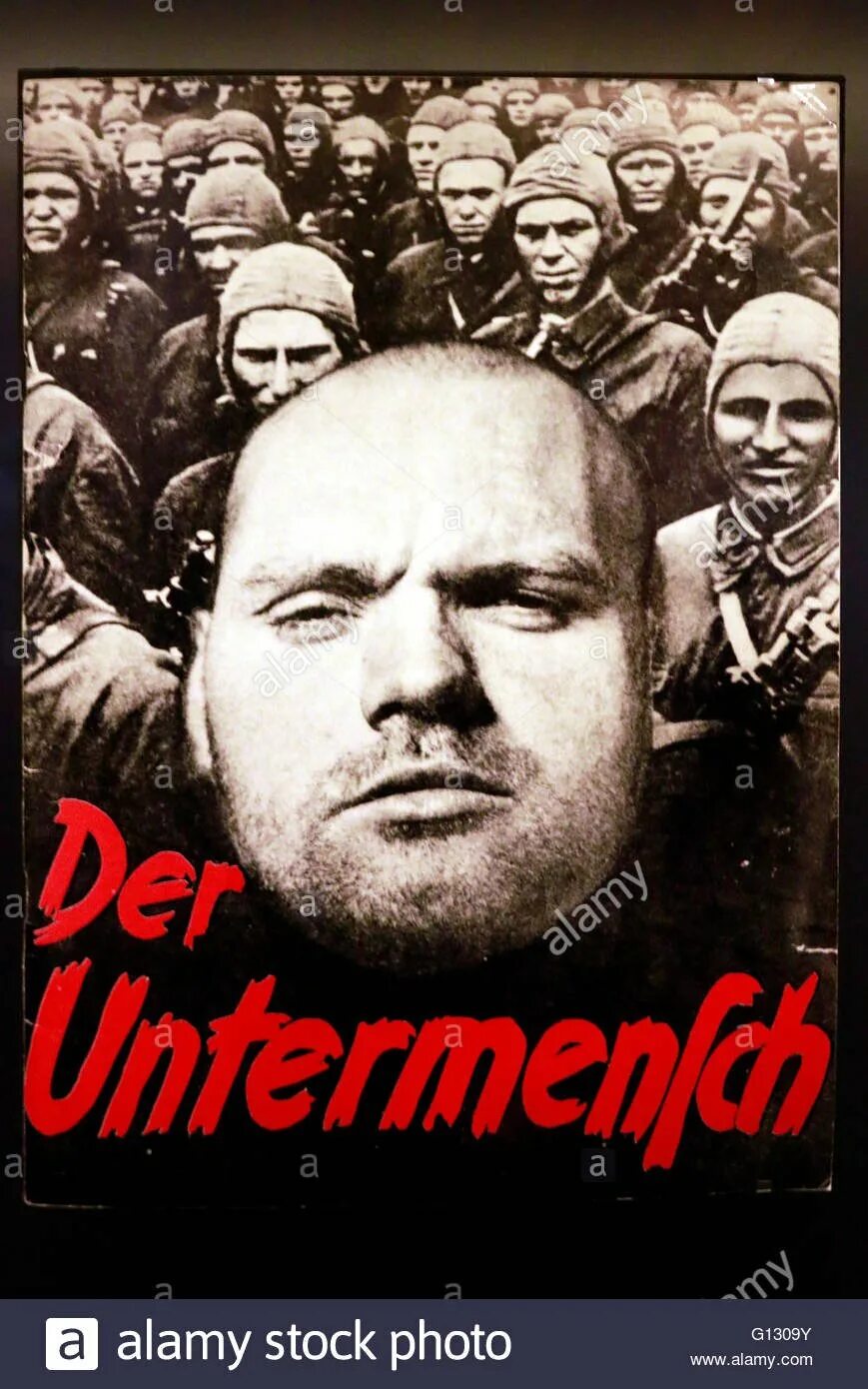 Унтерменш. Немецкая брошюра der untermensch. der untermensch плакат. гитлер унтерменш. унтерменш фильм.