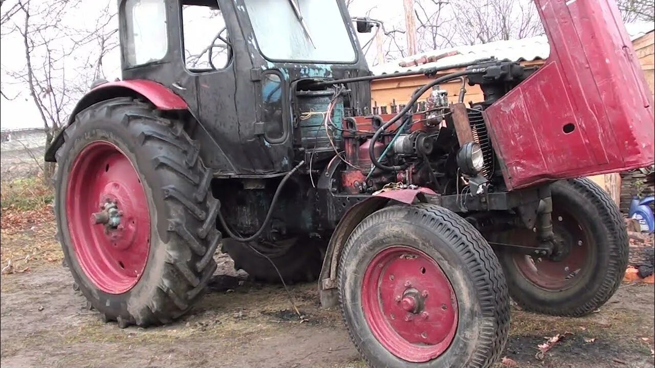 Мтз 80 двигатель поддон. Капремонт кабины мтз 80. Ремонт мтз 82 своими руками. Раскатка двигателя мтз. Мтз 80 переделка.