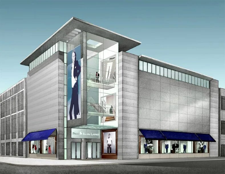 Бц 110. Торговый центр архитектура. Торговые центры обозначенные. Shop Mall facade Sketch. Shopping Mall Entertainment.