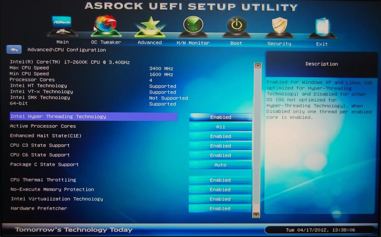 Uefi fast boot. Asrock uefi advanced. разгон cpu bios asrock. . asrock b75m- биос. asrock uefi setup utility.