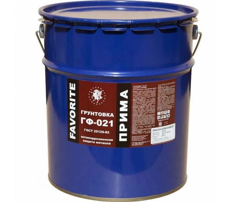 грунтовка глифталевая гф-021 красно-коричневая. грунтовка глифталевая гф-021 красно-коричневая. грунт гф 021 красно коричневый. грунтовка гф-021. грунт по металлу гф-021 лакра серый, 2,5кг (3шт/уп).