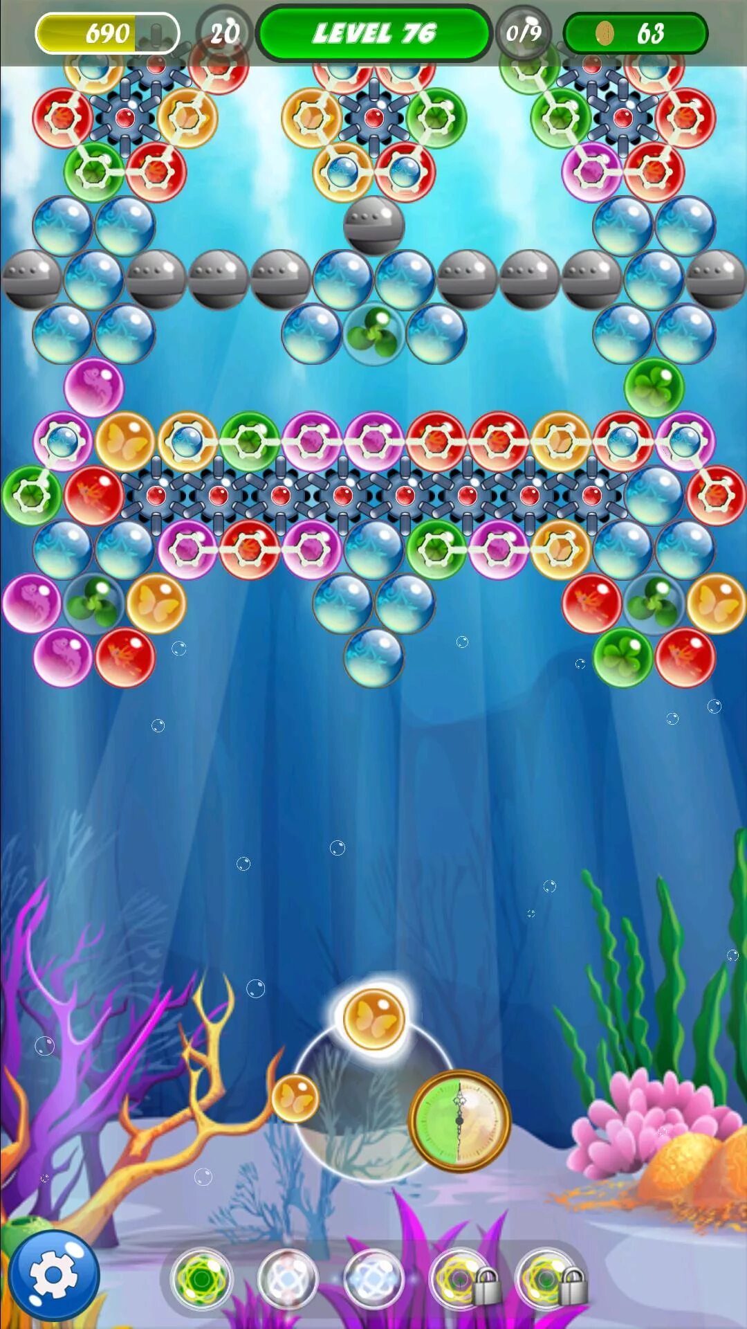 Шара уровни. Bubble Shooter 2. 3249 Уровень Bubble Shooter. Bubble Shooter уровни. Игра забавные шарики.