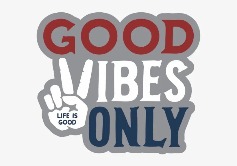 Good Vibes only. Good Vibes only картинка. Надпись Happy Vibes. Good Vibes PNG.