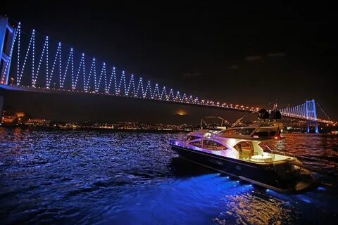 Cruise slowed