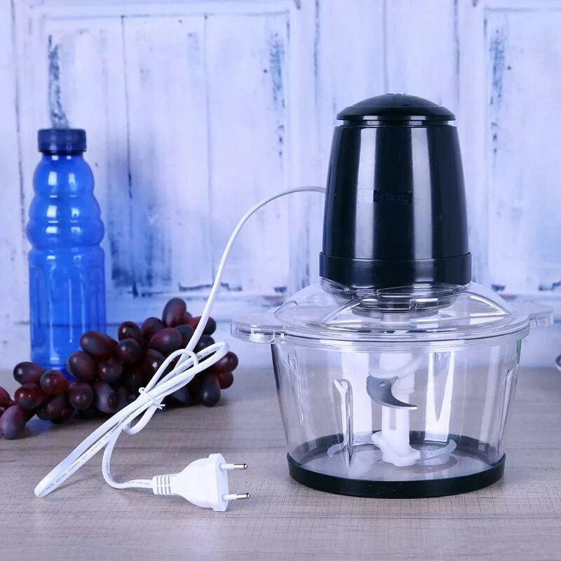 Блендер для овощей. Чоппер измельчитель кухонный электрический food processor. блендер- измельчитель kocateq. блендер измельчитель фурс. блендер измельчитель amway.