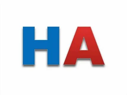 Надпись маленькими буквами