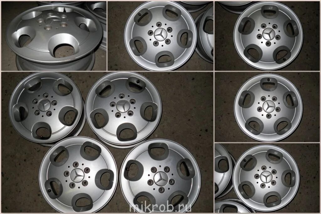 Литые диски мерседес вито. Литые диски мерседес вито. Литые диски на мерседес вито 638. Литые диски мерседес r16. Литые диски мерседес вито.