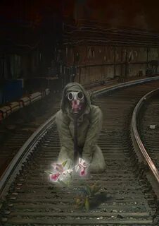Включи метро