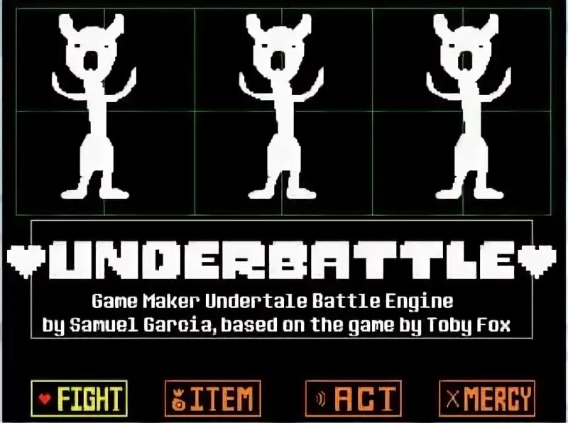 Undertale движок. Game maker studio undertale. Clickteam fusion 2. Андертейл мейкер. Undertale меню.
