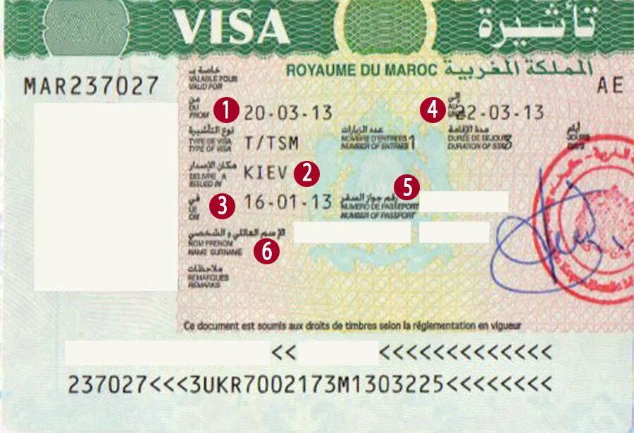 Виза шри ланка апрель 2024. Виза. Марокко виза. Марокканская виза. Виза Алжир.