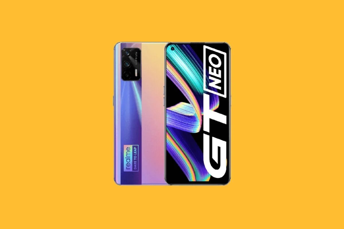 Realme gt neo 6 дата. Realme gt Neo 1. Realme gt Neo 5. Realme gt 5g 128. Realme gt neo2 5g.