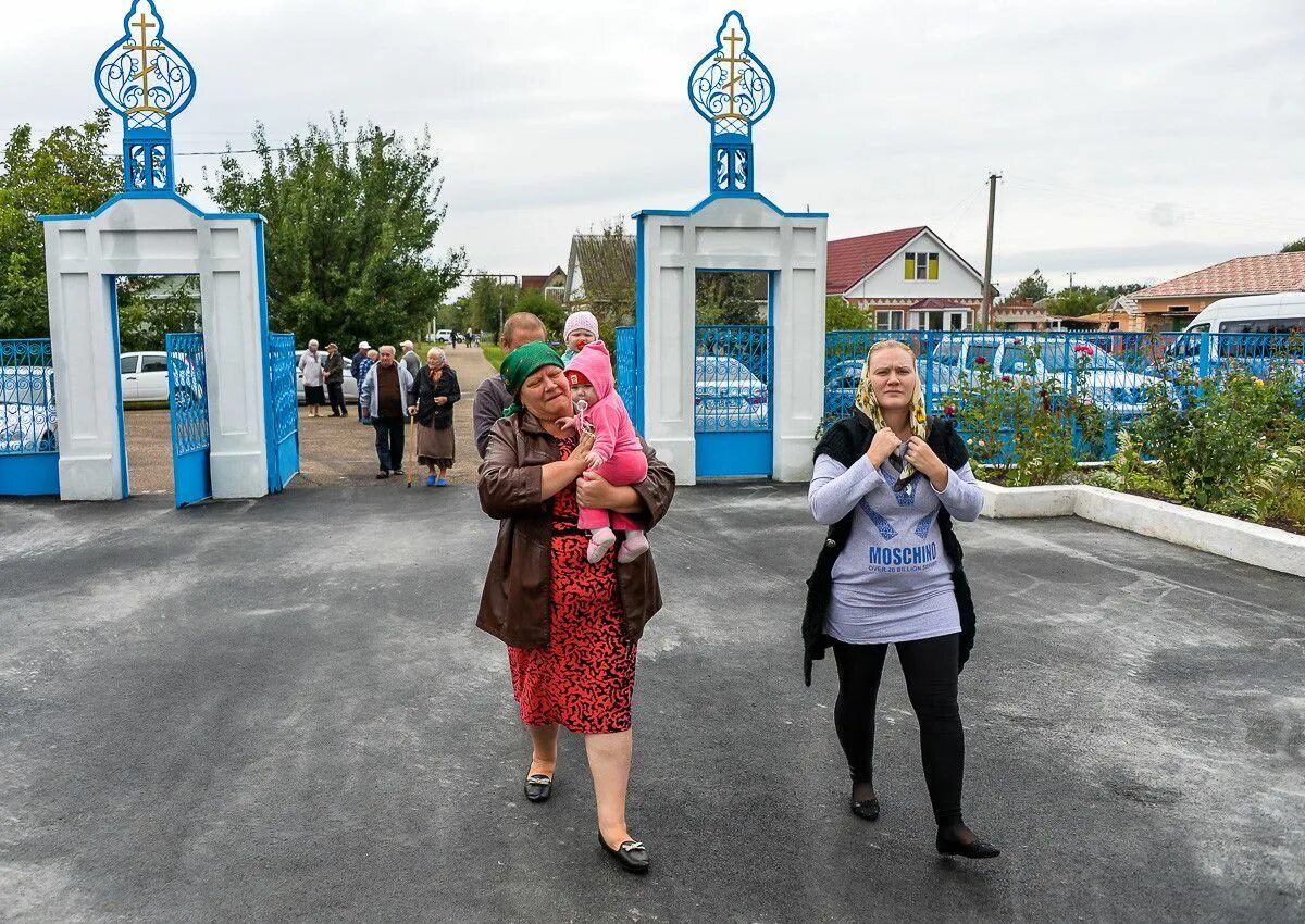 Храм Рождества Богородицы станица Воронежская. Усть Лабинск станица Воронежская. Станица Воронежская Усть Лабинский район достопримечательности. Храм в станице Воронежской Усть-Лабинский район. Погода в южном усть лабинском