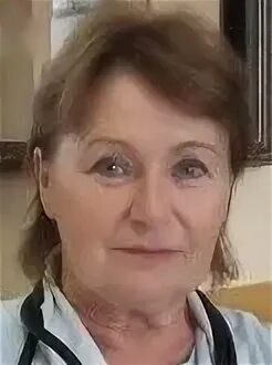 Детский врач педиатр рязань. Ольга валентиновна мухина. кан ольга валентиновна. ольга мухина рязань. врач ольга валентиновна рязань.