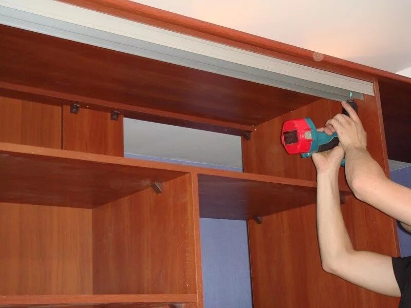 петля дверная euro hinges. установка дверей на шкаф. петли для дверцы шкафа. петли дверные door hinges. регулировка петель fural дверных.