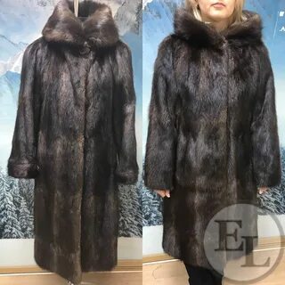 Перешить шубу в спб недорого