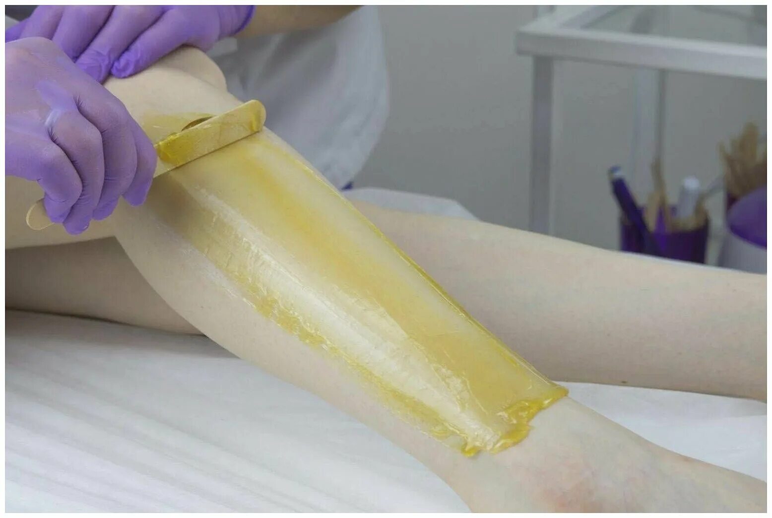 Aravia professional полимерный воск для депиляции natural-multizone универсальный 1000 г. Aravia полимерный воск для депиляции. полимерный пленочный воск для депиляции. полимерный пленочный воск для депиляции. полимерный пленочный воск для депиляции.