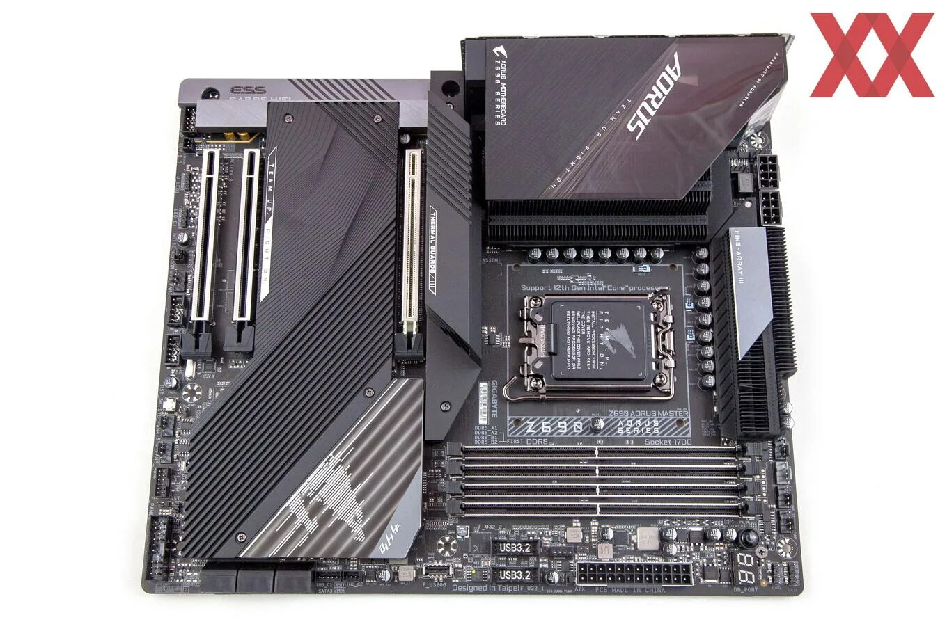 Lga 1700 z690. Gigabyte z690 UD ddr5. Материнская плата ATX Gigabyte z690 UD. Z690 AORUS Master. Материнская плата Gigabyte z690 AORUS Elite ddr4.