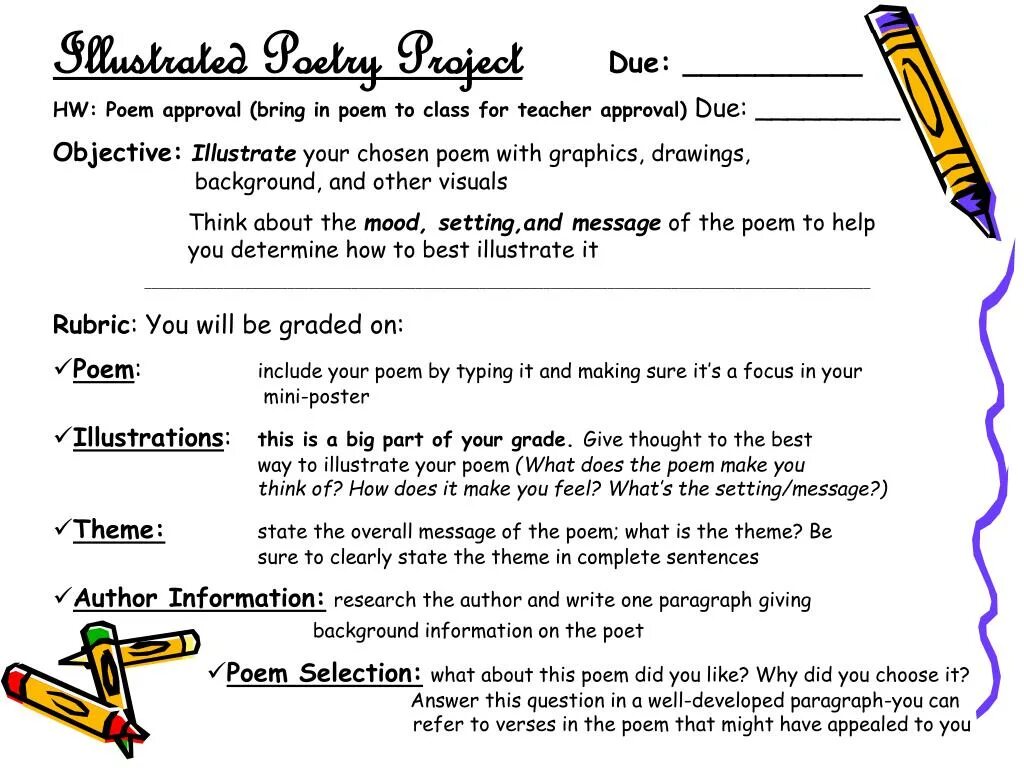 Learn poems. Poem &quot; class &quot;. sport poem 3 класс. programming poem. poems with should.