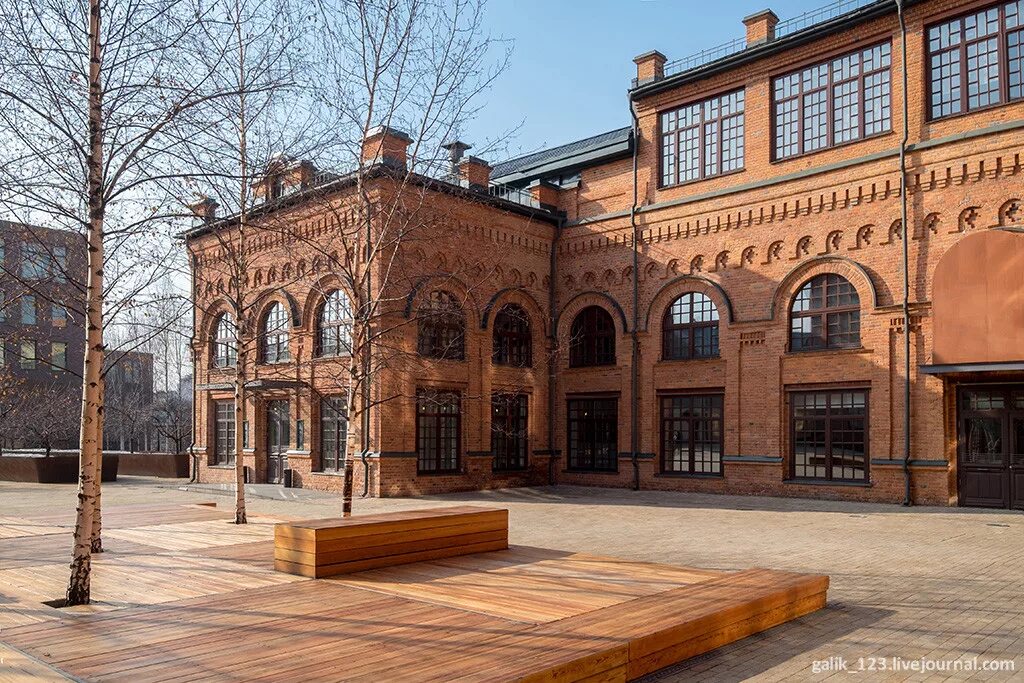 Фабрика станиславского на таганке. Фабрика станиславского на таганке. Бц фабрика станиславского. Бц фабрика станиславского москва. Фабрика станиславского на таганке.