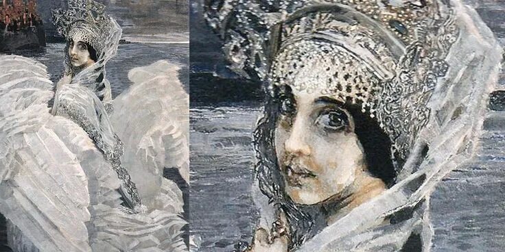 Картина врубеля сказка о царе салтане. М а врубель царевна лебедь. Картина врубеля сказка о царе салтане. М. Картина врубеля сказка о царе салтане.