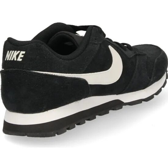 Куфар кроссовки мужские. Nike MD Runner 2 Suede. Nike aq 9211-004. Nike MD Runner 2 мужские. Nike MD Runner 2 замшевые мужские.