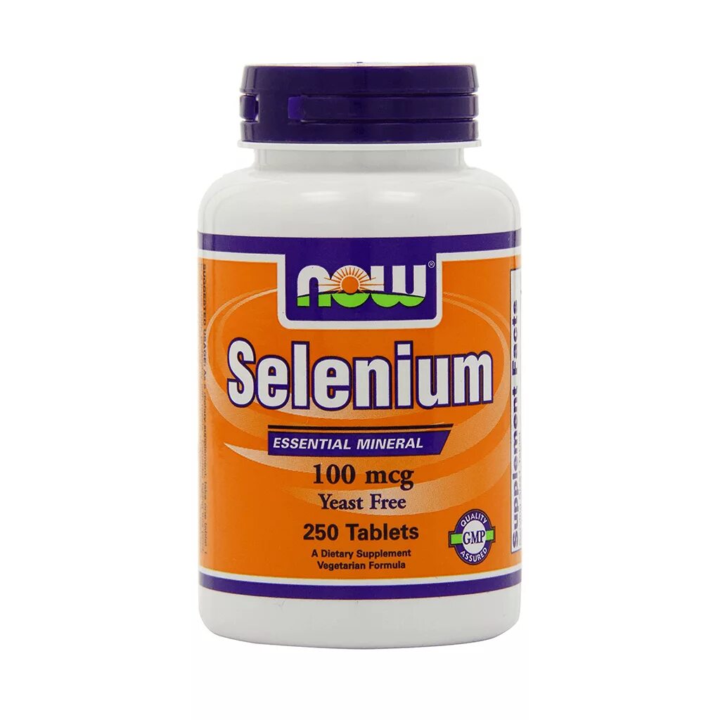 Now селениум 100мкг таб. №100. Now Selenium 100 MCG (250 Tab). Now Selenium, селен 100 мкг. Селен Now foods. Selenium селен