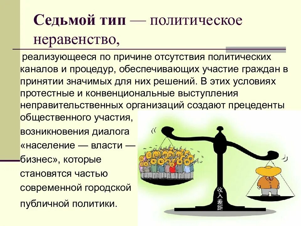 Участие граждан в принятии политических решений. Формы политического участия в демократическом обществе. Политическоемучастие это. Уровни принятия государственных решений. Роль государства при принятии политических решений.