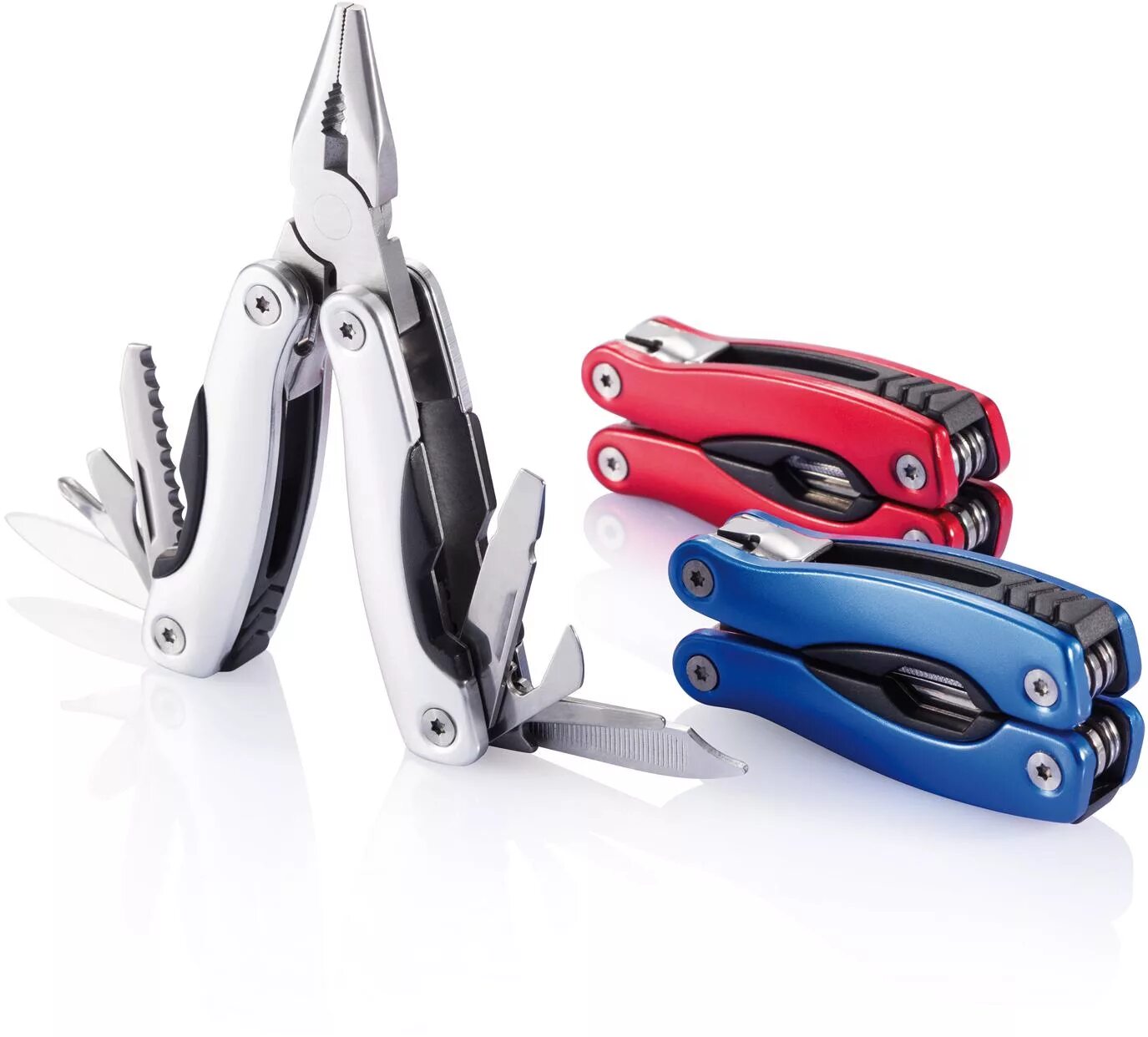 Мини мультитул cl2t-cbl 10c. Leatherman pocket survival tool. Мини мультиинструмент. Leatherman mini tool portland. Мультитул mini.