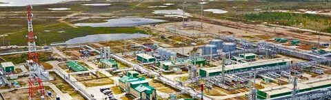 центральный склад ао арктикгаз уренгойского нгкм