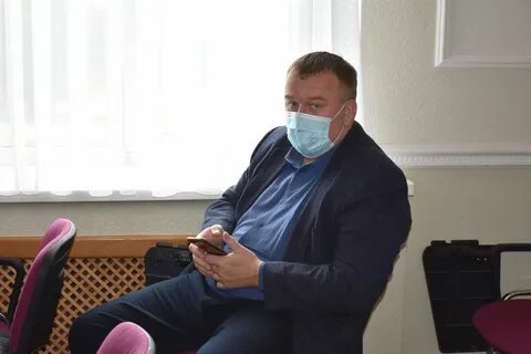 Рако апк