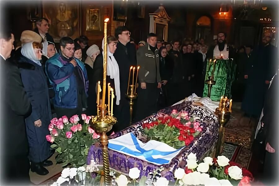 можно пользоваться телефоном умершего человека