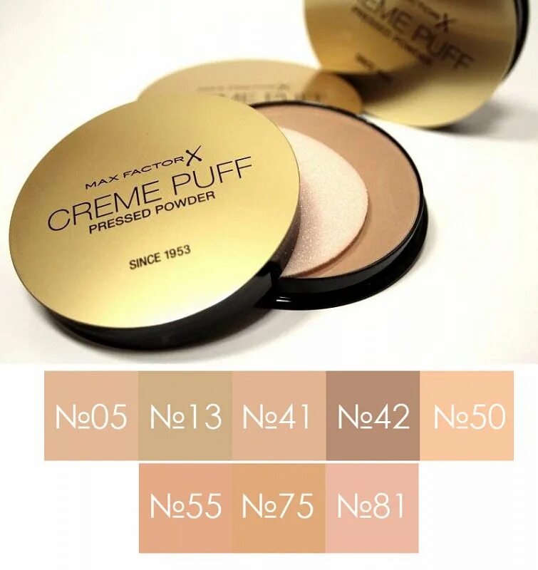 Пудра макс фактор 005 номер. Max factor facefinity compact powder оттенки. Max factor пудра компактная facefinity. Пудра макс фактор 005 номер. Max factor пудра компактная facefinity оттенки.