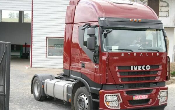 ивеко евротех 2002. Iveco eurostar cursor 430. электрооборудование кабины ивеко евротех. Iveco eurotech фургон. Iveco eurotech cursor.