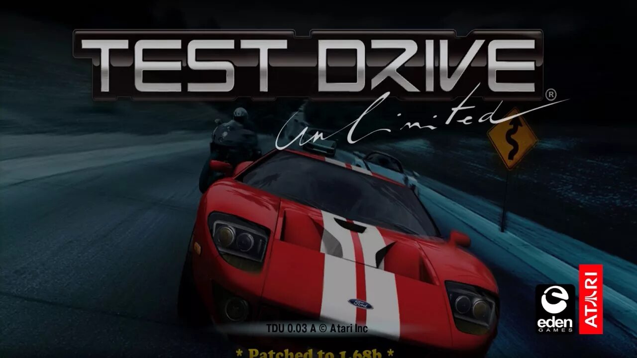 Игры тест твоя. Тест драйв Анлимитед 1. Test Drive Unlimited 2006. Test Drive Unlimited 2006 Gameplay. Test Drive Unlimited 1 2006.