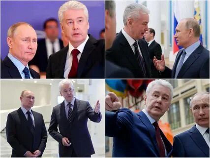 Комиссия сбп 2024